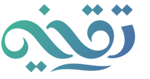 Taqnilab Logo